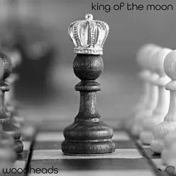 King of the Moon