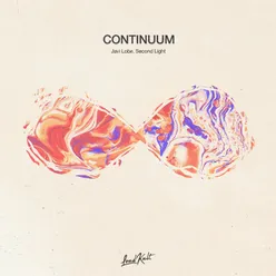 Continuum