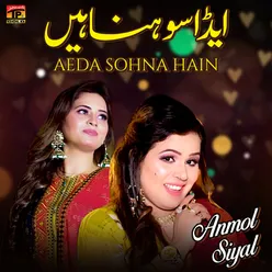 Aeda Sohna Hain - Single