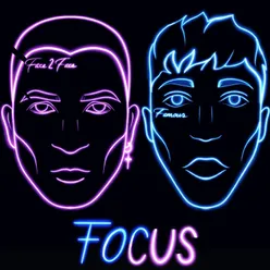 Focus