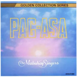 Pag-asa (Golden Collection Series)