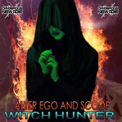 Witch Hunter