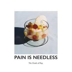 Pain Is Needless