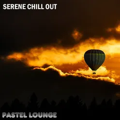 Serene Chill out Moments
