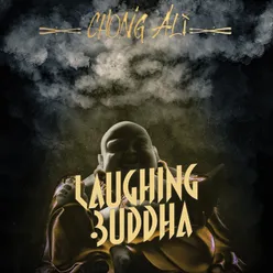 Laughing Buddha