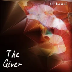 The Giver