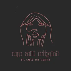 Up All Night