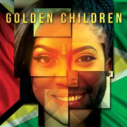 Guyana Child