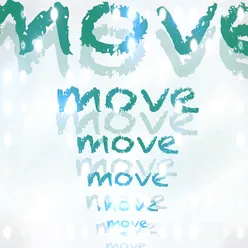 Move