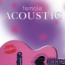 Female Acoustic