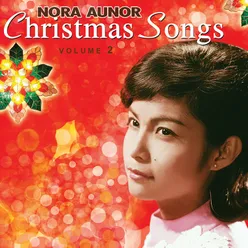 Nora Aunor Christmas Songs Vol. 2