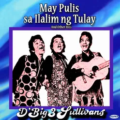 May Pulis Sa Ilalim Ng Tulay & Other Hits