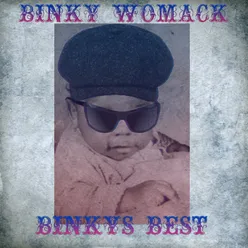 Binky's Best