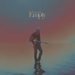 Empty