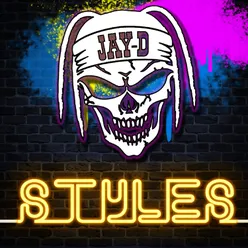 Styles