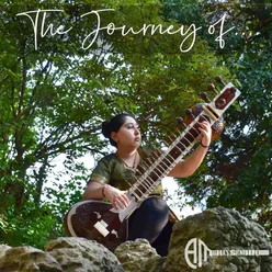 The Journey Of... (Live at UWL Vestry Hall, London, 2018)