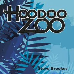 Hoodoo Zoo