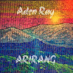 Arirang