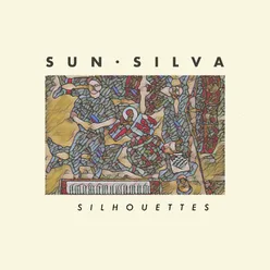 Silhouettes (Acoustic)