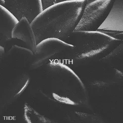 Youth