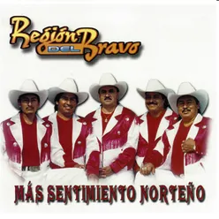 Más Sentimiento Norteño