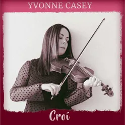 Tune for Yvonne Casey (reel)