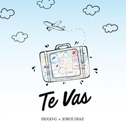 Te Vas