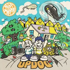 Updog