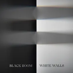 Black Room White Walls EP