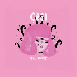 The Beast (Distance Mix)