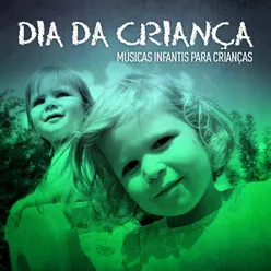 Dia da Criança