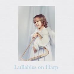 Lullabies on Harp