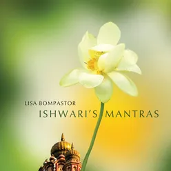 Ishwari´s Mantras