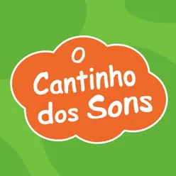 A Minha Amiga Música