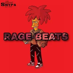 Rage Beats