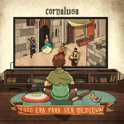 Cornalusa II