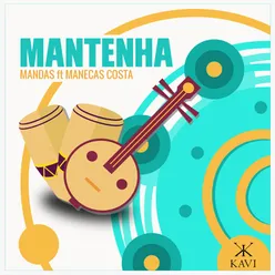 Mantenha