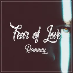 Fear of Love