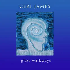 Glass Walkways