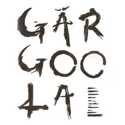 Gãrgoola