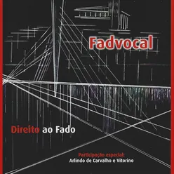 Fado dos Açores