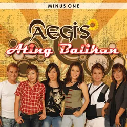 Himig Ng Pag-Ibig