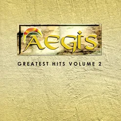 Aegis Medley: Munting Pangarap / Luha / Sinta / Bakit (Ako Ngayo'y Hate Mo) / Awit At Pag-ibig / Halik