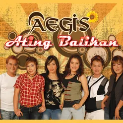 Himig Ng Pag-ibig