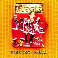 Pasko