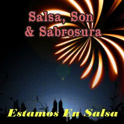 Estamos en Salsa