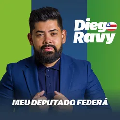 Meu Deputado Federa