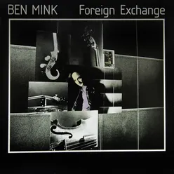 Foreign Exchange (Remastered)
