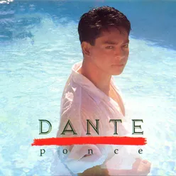 Dante Ponce