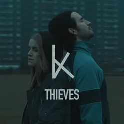 Thieves